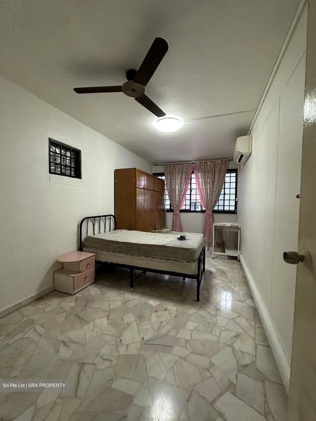 Blk 423 Keat Hong Laurel (Choa Chu Kang), HDB 5 Rooms #614037761